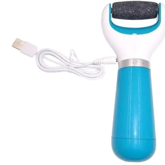 Foot Roller Callus Remover – Hard & Dead Skin Eliminator