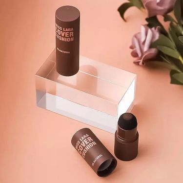 Miss Lara Hairline Stamp Eyebrow Shadow Stick