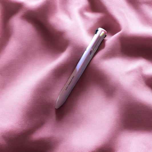 Touch Up 4-in-1 Makeup Pen
