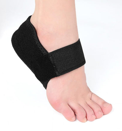 Invisible Height Increase Shoe Insoles