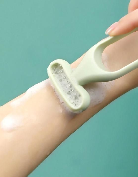 Hair Remover & Trimmer – Grooming Tool for Face & Body