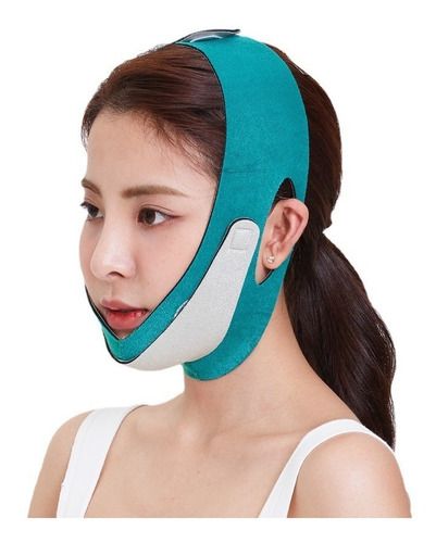 Face Slimming V Line Mask
