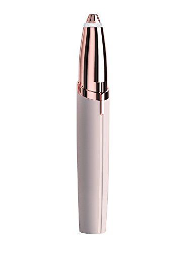 Flawless Women’s Painless Face Hair Remover – Pack of 1