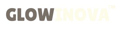 GlowiNova