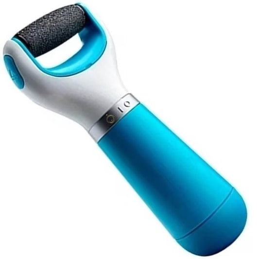 Foot Roller Callus Remover – Hard & Dead Skin Eliminator