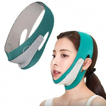 Face Slimming V Line Mask
