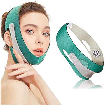 Face Slimming V Line Mask