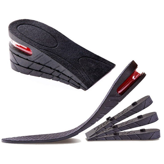 Height Increasing Insole
