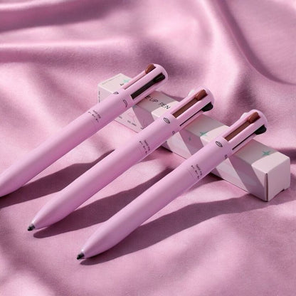 Touch Up 4-in-1 Makeup Pen