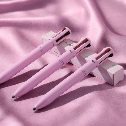 Touch Up 4-in-1 Makeup Pen