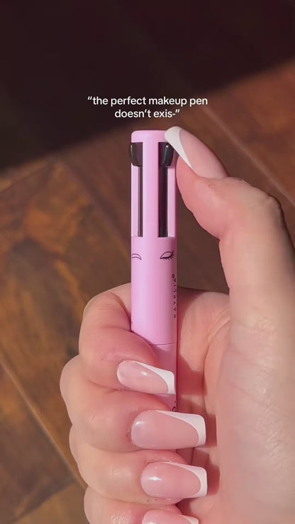 Touch Up 4-in-1 Makeup Pen