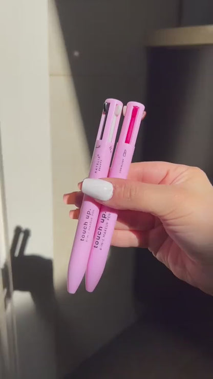 Touch Up 4-in-1 Makeup Pen